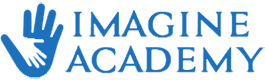 Imagine Academy Corp